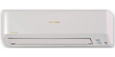 Residential Air Conditioners (RAC)