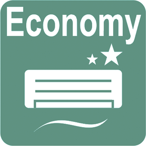 Economy Mode