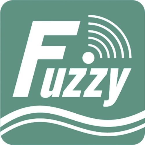 Fuzzy Auto Mode
