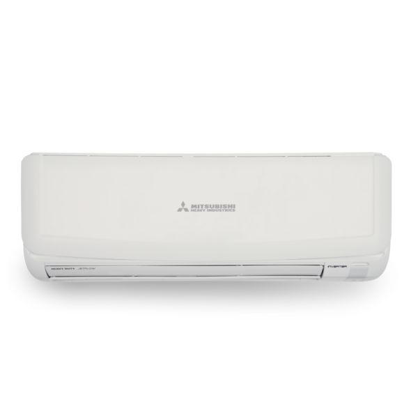 Aki Inverter
