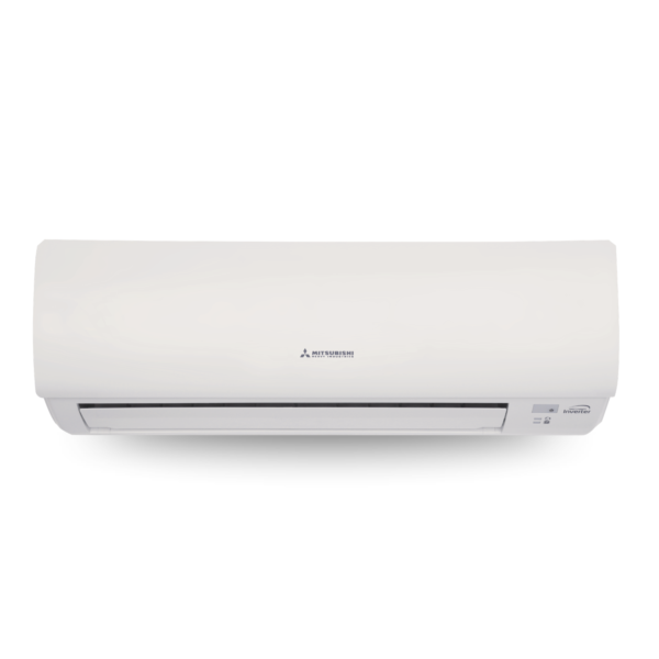Hoshi Inverter