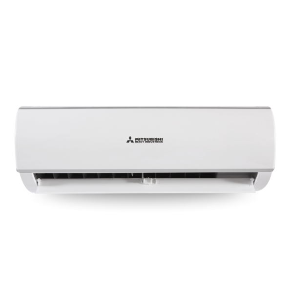 Kaze Non-Inverter