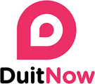 DuitNow Online Banking