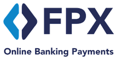FPX Online Banking Payments