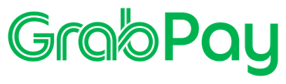 GrabPay