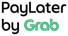 PayLater by Grab