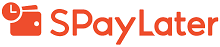 SPayLater (ShopeePay PayLater)