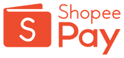 ShopeePay