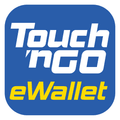 Touch n Go eWallet