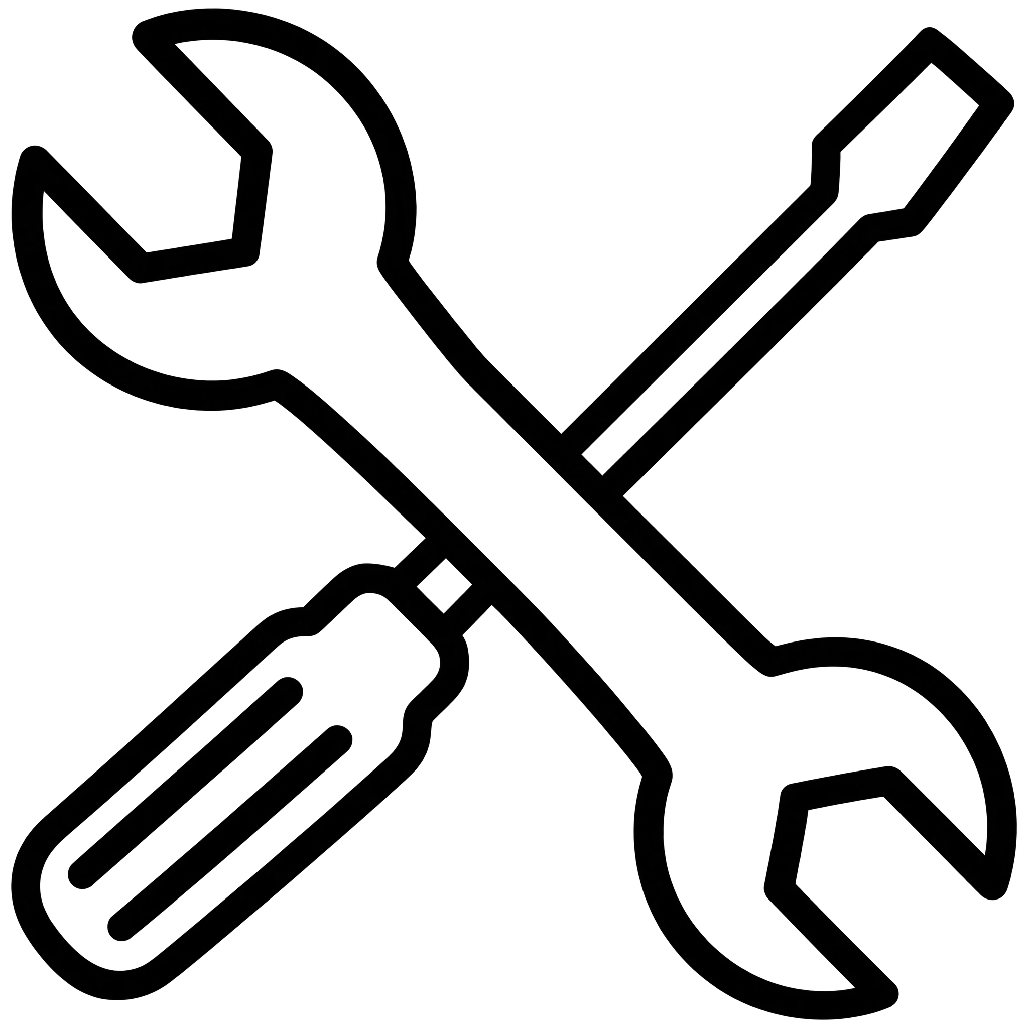 Engage your installer icon